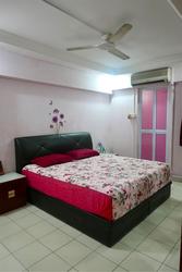 Blk 404 Yishun Avenue 6 (Yishun), HDB 4 Rooms #186878412